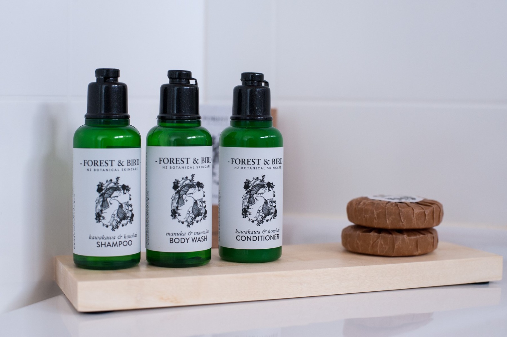 Bathroom image iwth cleansers.jpg