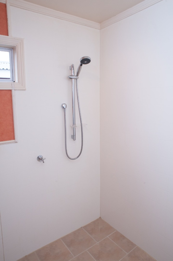 Bathroom view of shower.jpg