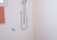 Bathroom view of shower.jpg