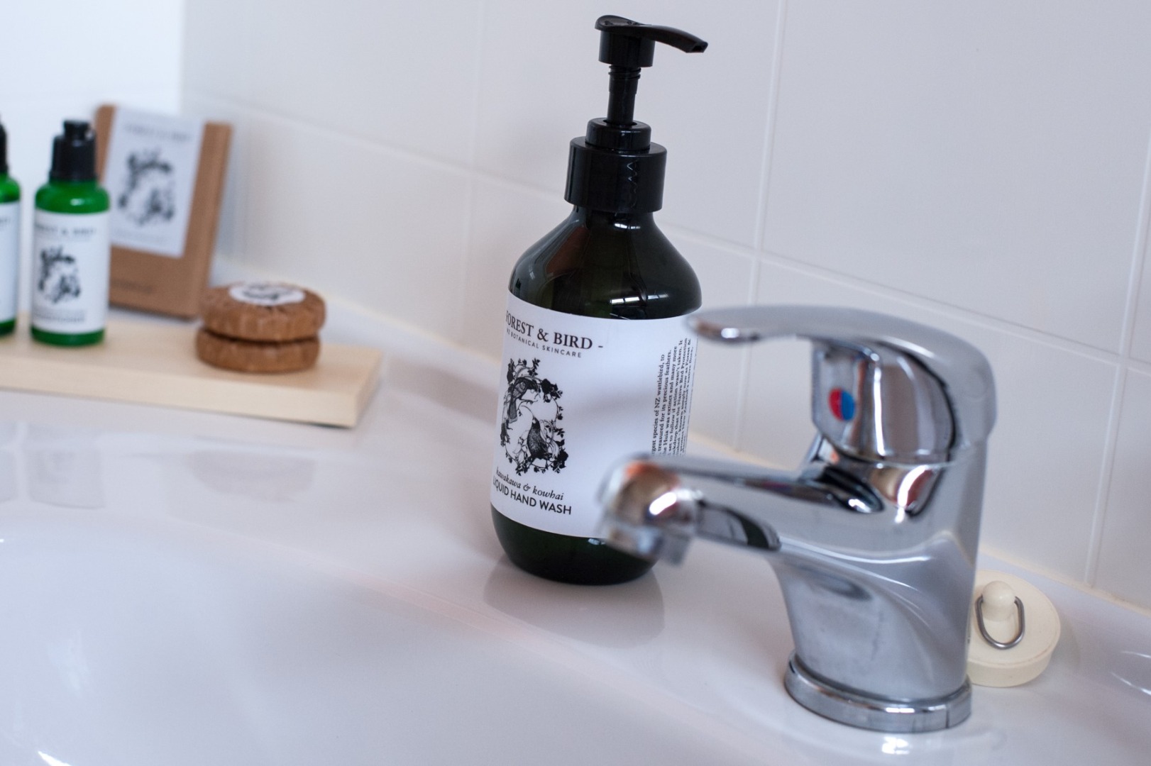 Bathroom sink with faucet.jpg