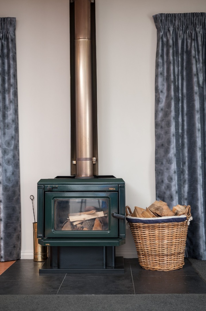 Fireplace with wood basket.jpg