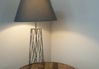 Lamp on table in corner.jpg