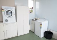 Laundry facilities.jpg