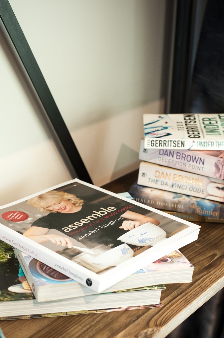 Reading Material.jpg